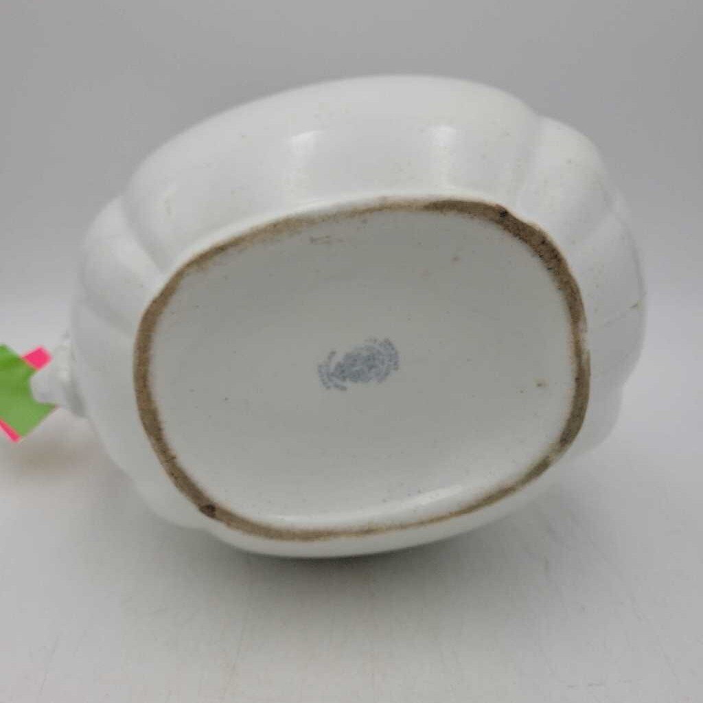 Oxford England Pitcher Jug (KAR)