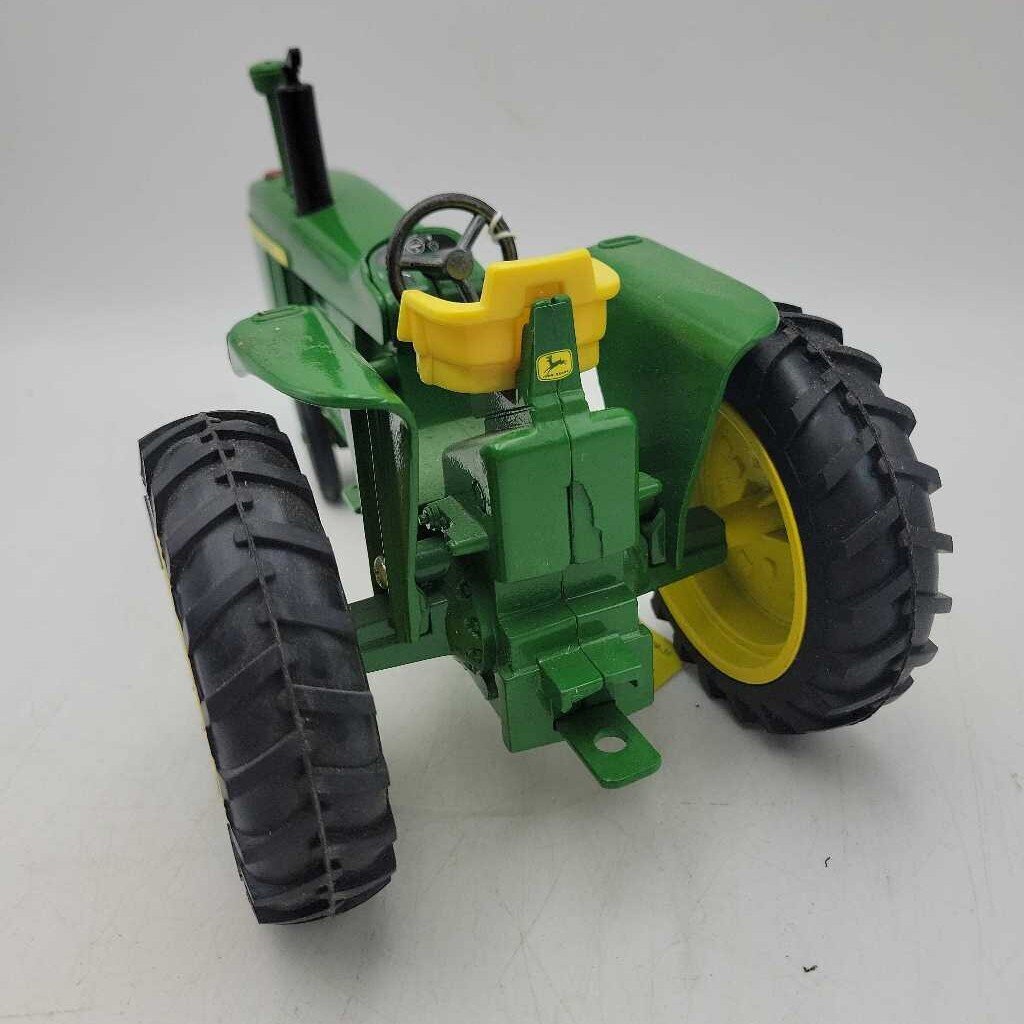 John Deere Tractor Model 4010 (RAE)