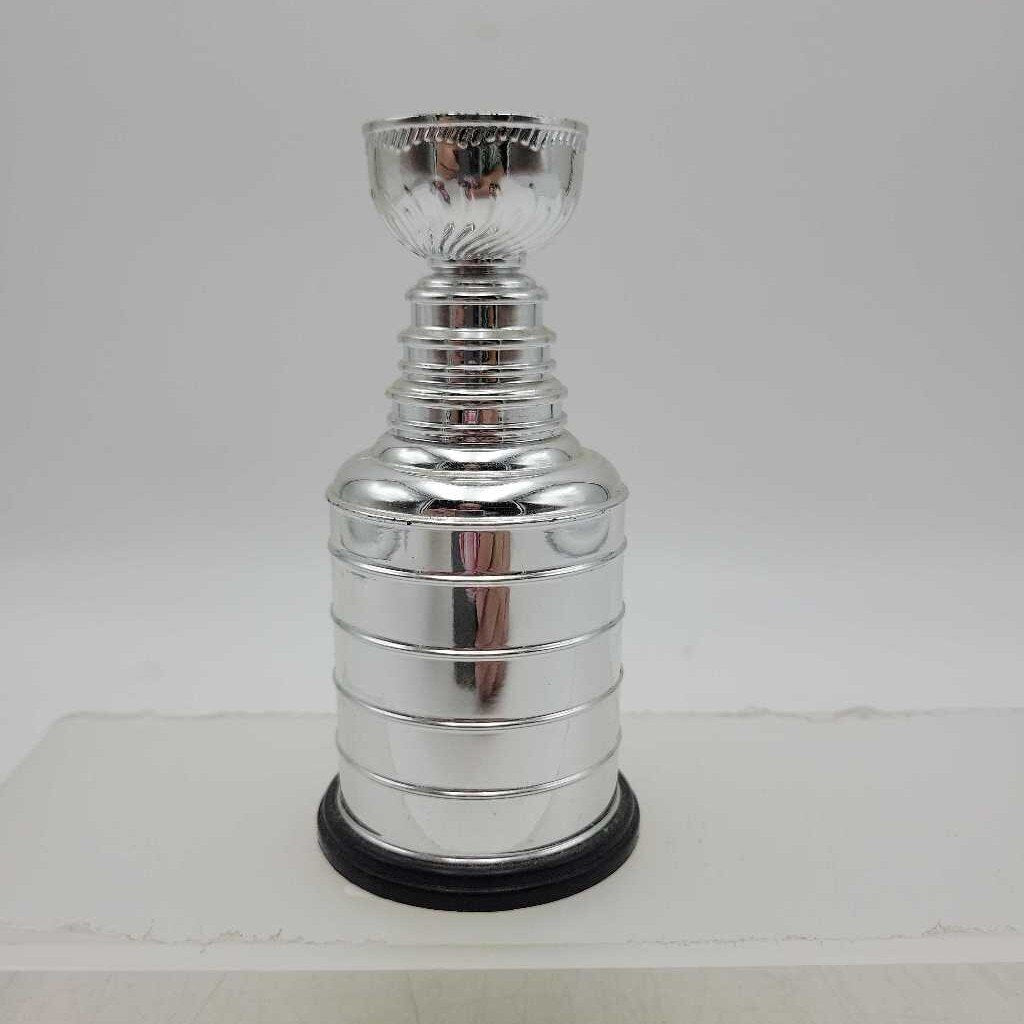 Labatt's Stanley Cup Calgary Flames (JAS)