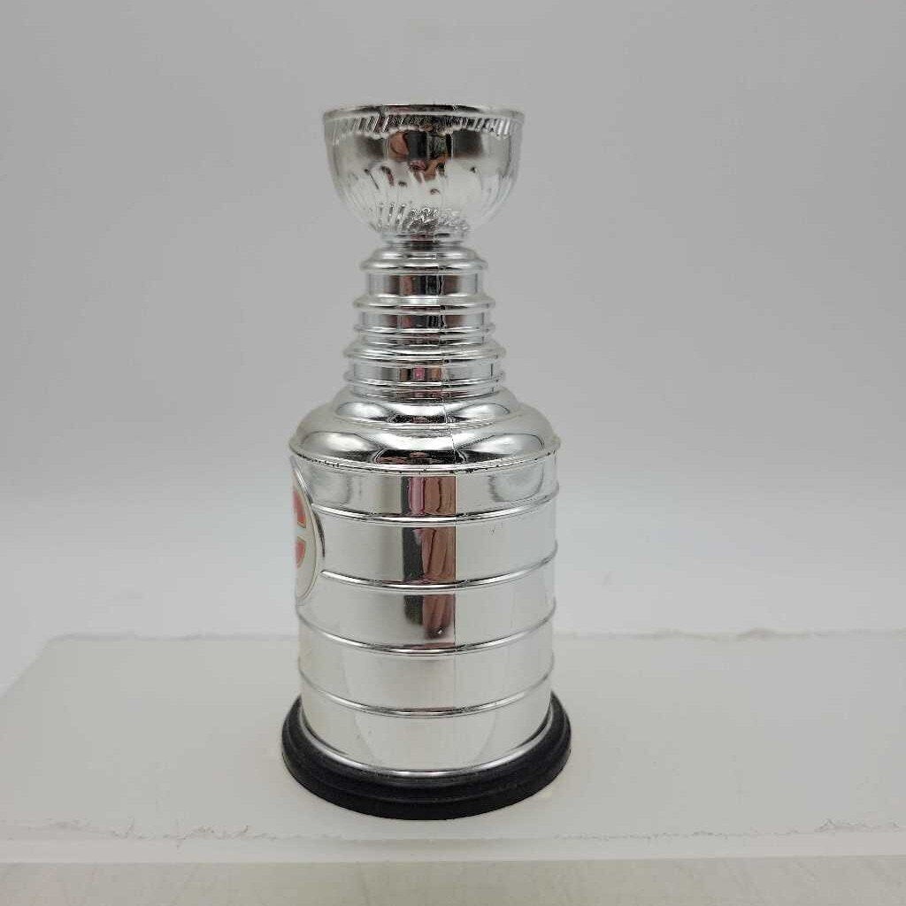 Labatt's Stanley Cup Calgary Flames (JAS)