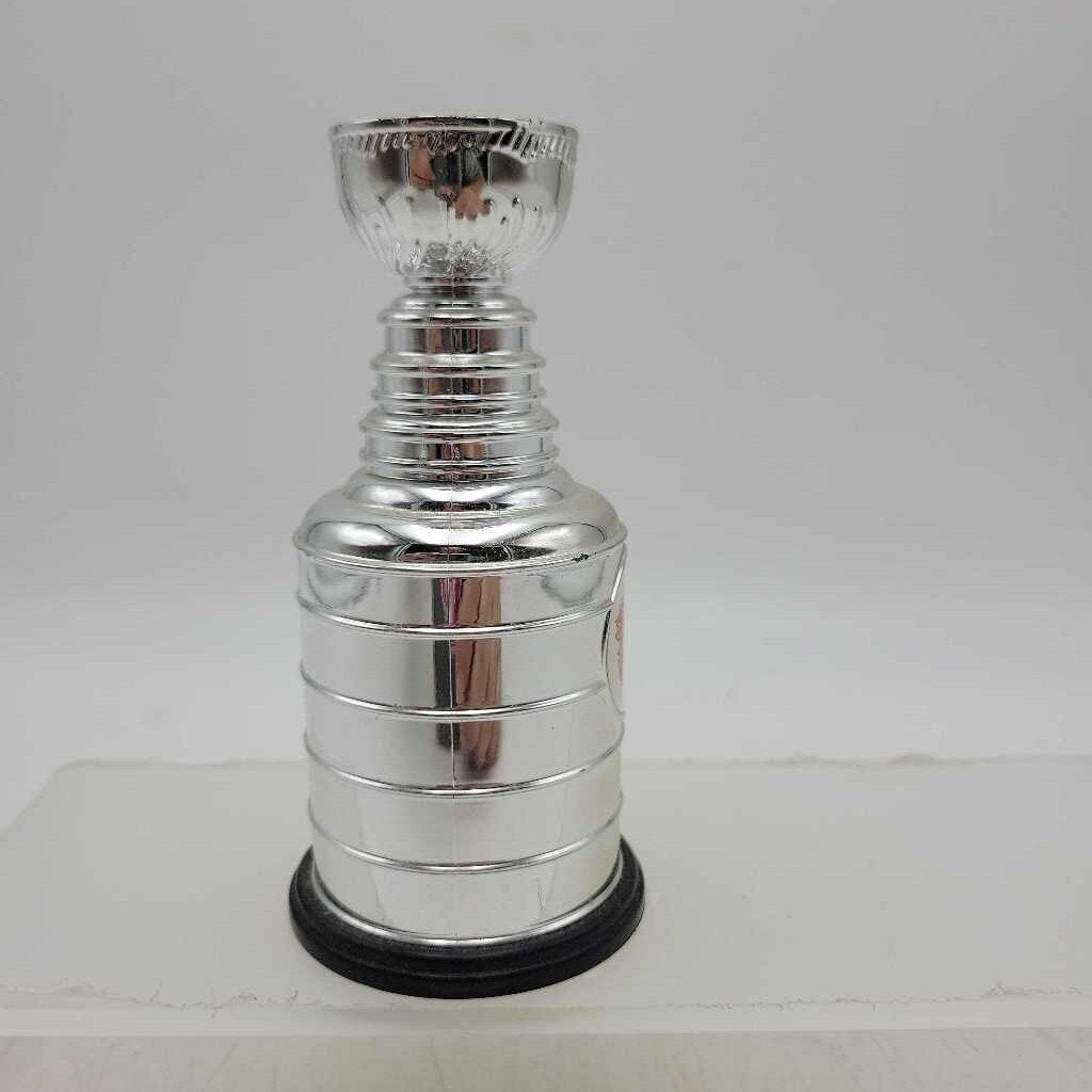 Labatt's Stanley Cup Calgary Flames (JAS)