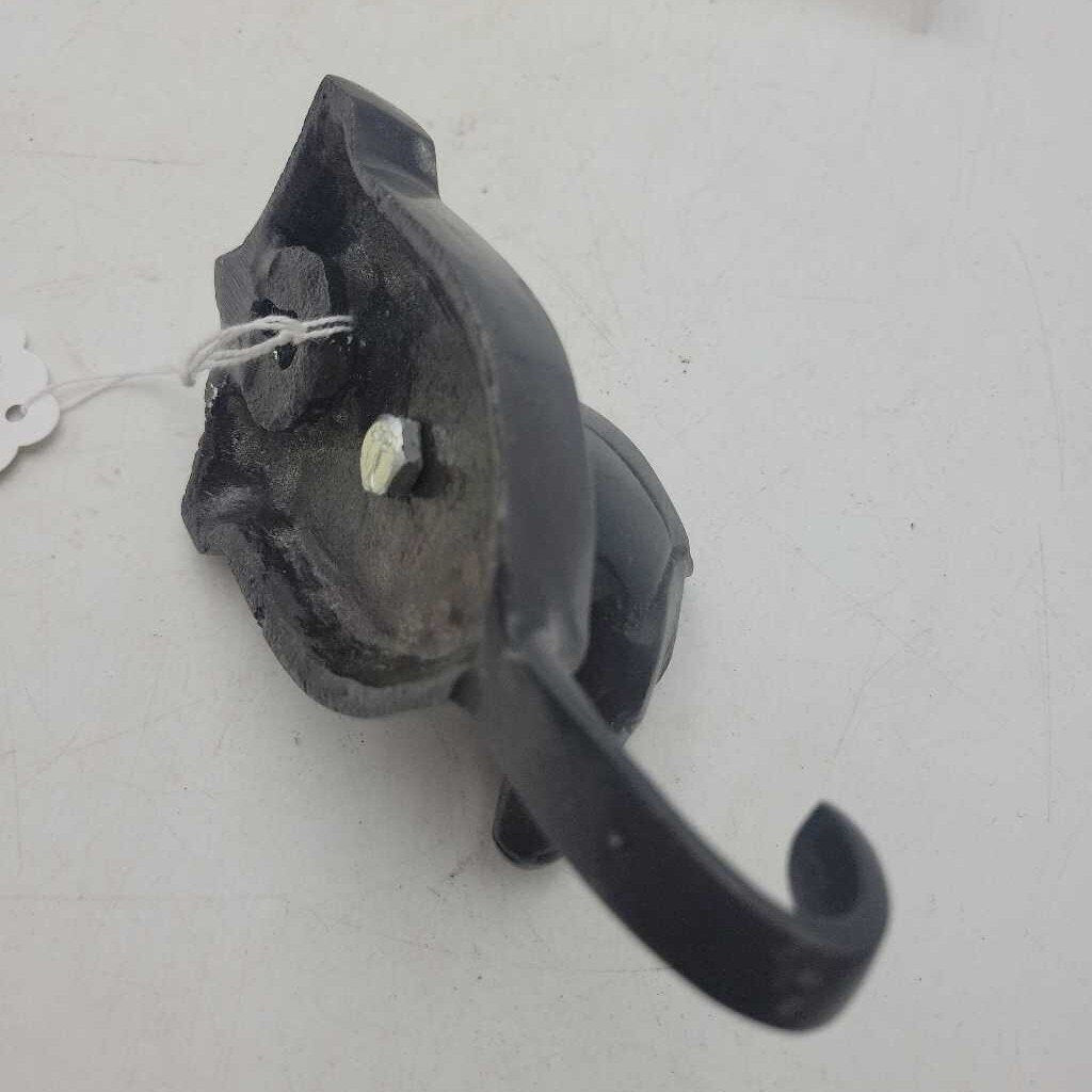 Horse Head Hook (GEC)