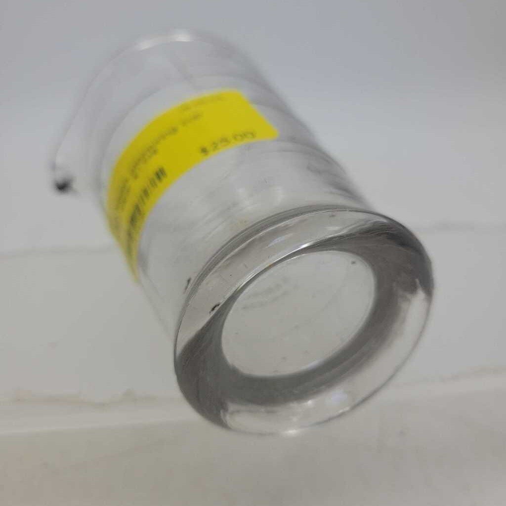 Kodak measuring cup (LIND)