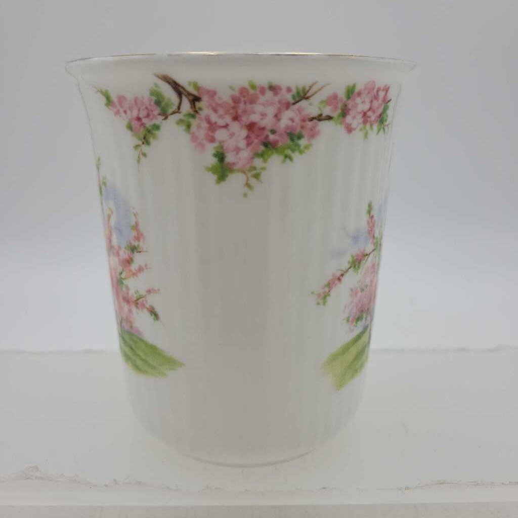Royal Albert Blossom Time Mug (DEB)