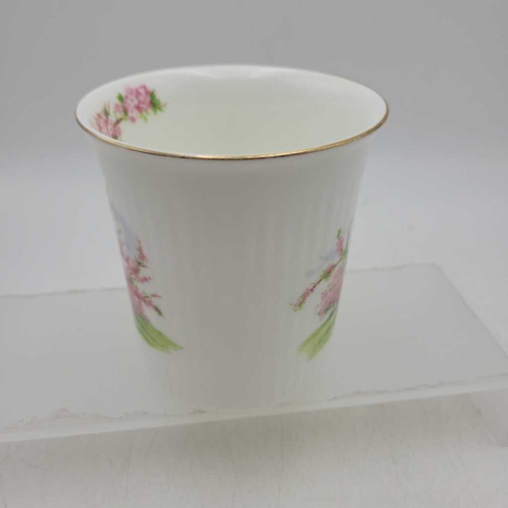 Royal Albert Blossom Time Mug (DEB)