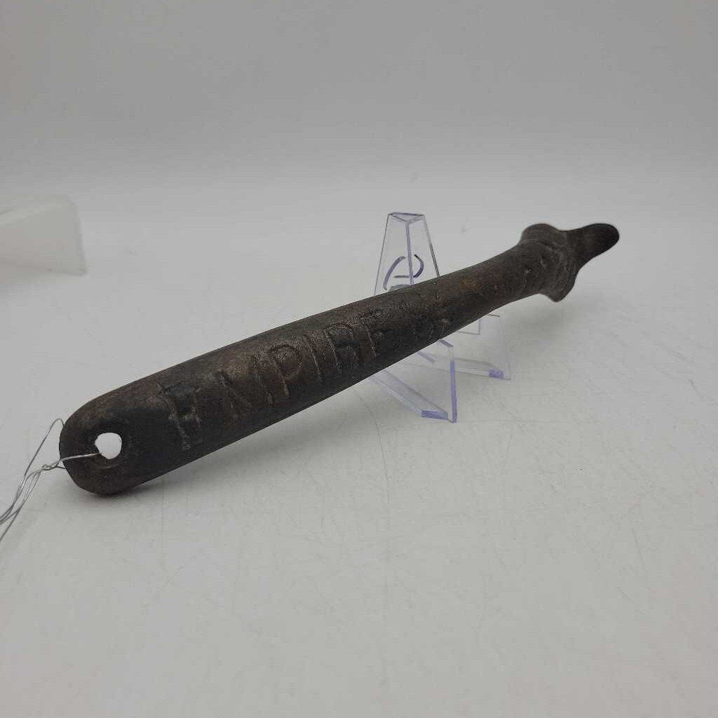 Empire Stove Top Lid Lifter (JAS)