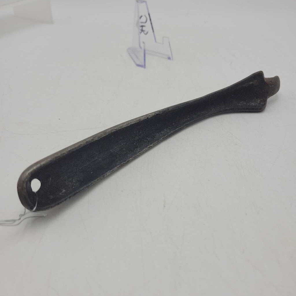 Empire Stove Top Lid Lifter (JAS)