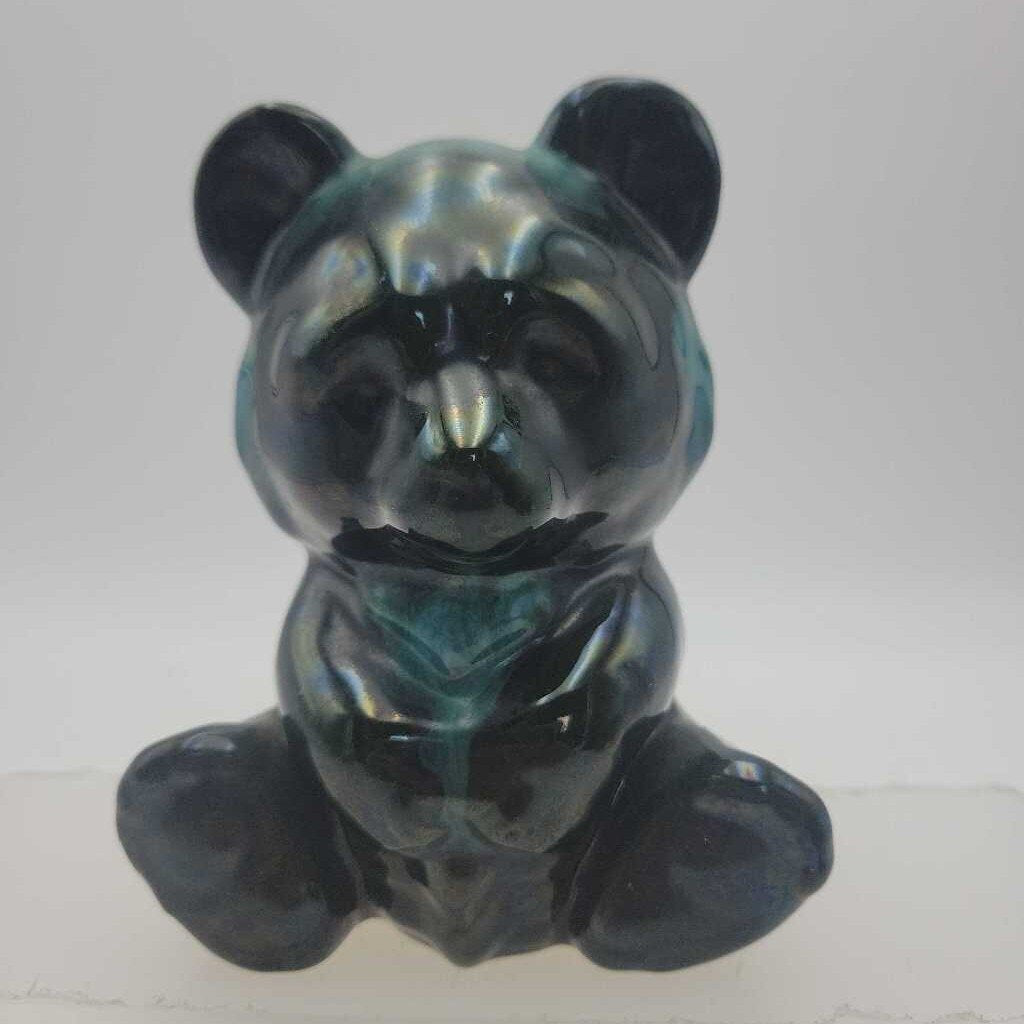 Blue mountain Small Bear BMP (KEN)