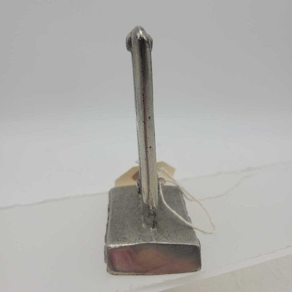 Gurney Toronto Hamilton Register paperweight (JAS)