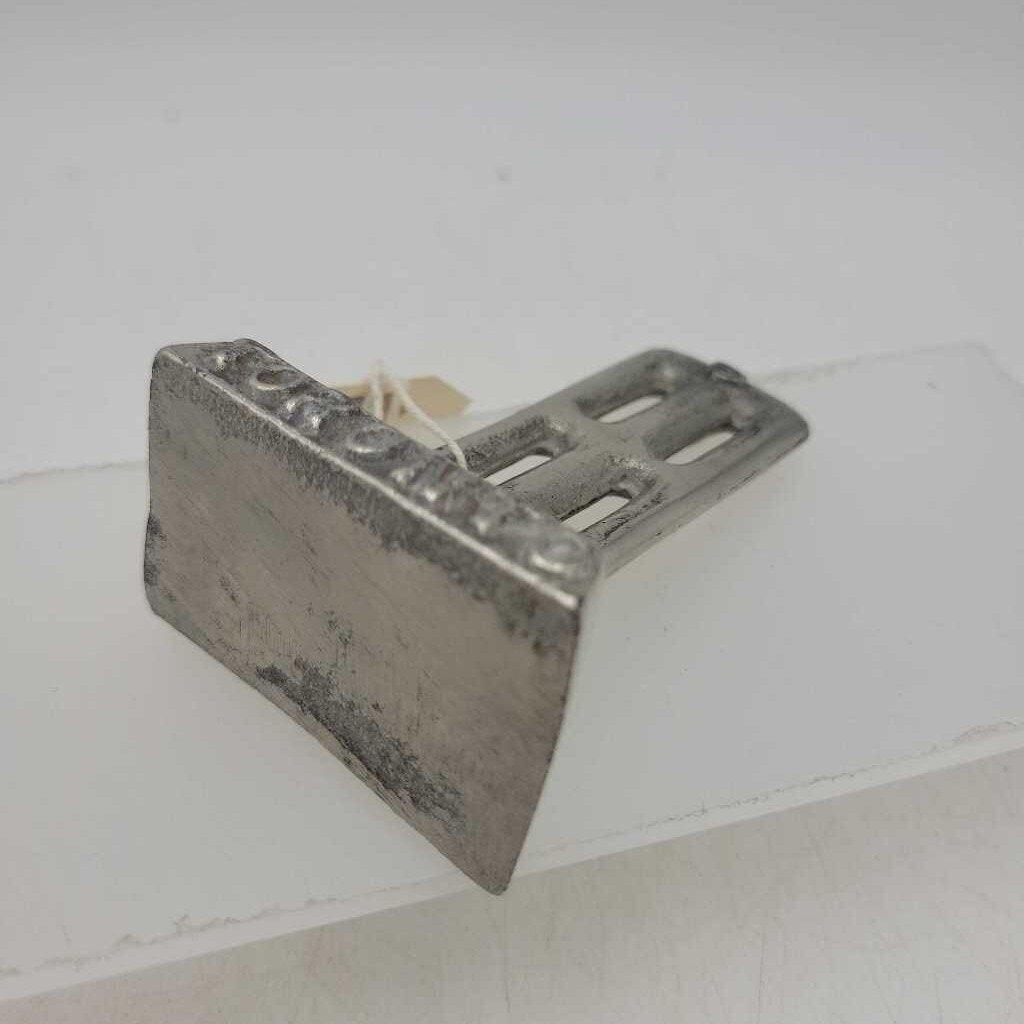 Gurney Toronto Hamilton Register paperweight (JAS)