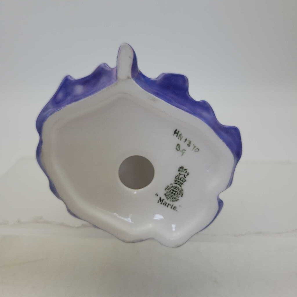 Royal Doulton "Marie " HN1370 (DEB)