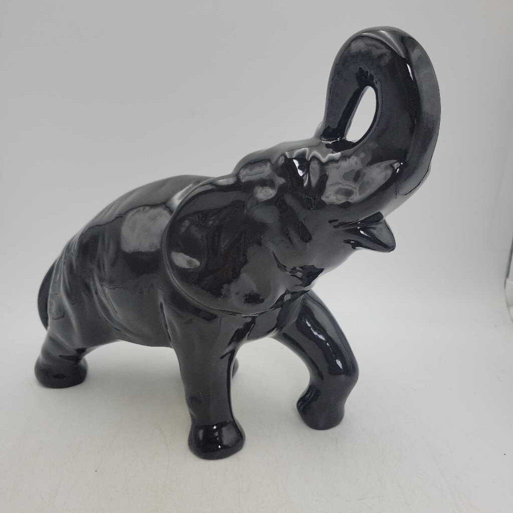 Elephant in the Room (RV)