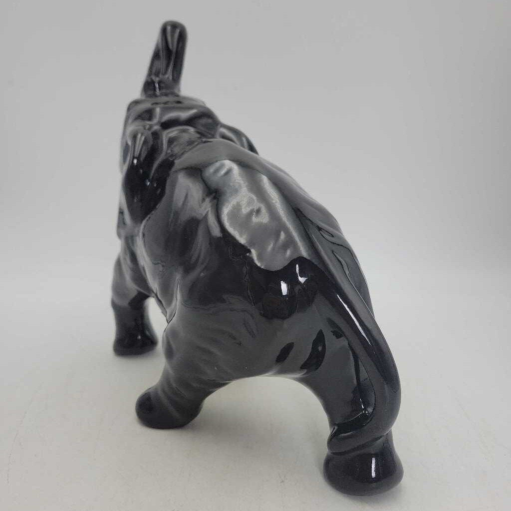 Elephant in the Room (RV)