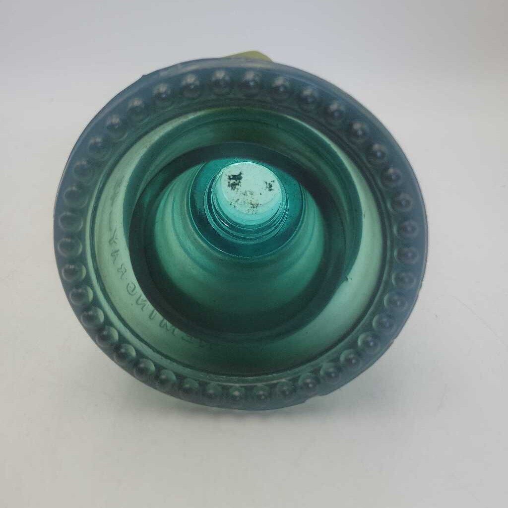 Hemingray Insulator (JAS)