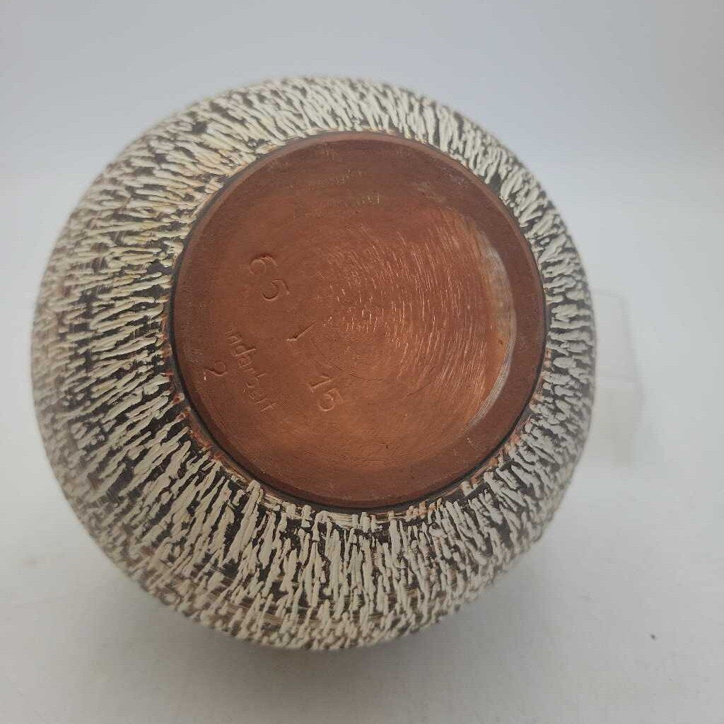 German vase - large (LIND)