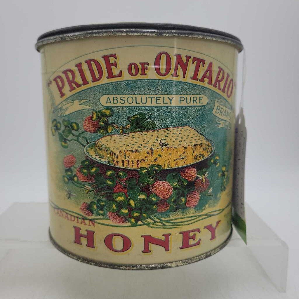1910 Foster & Holtermann Brantford Ontario(Jef) Rare