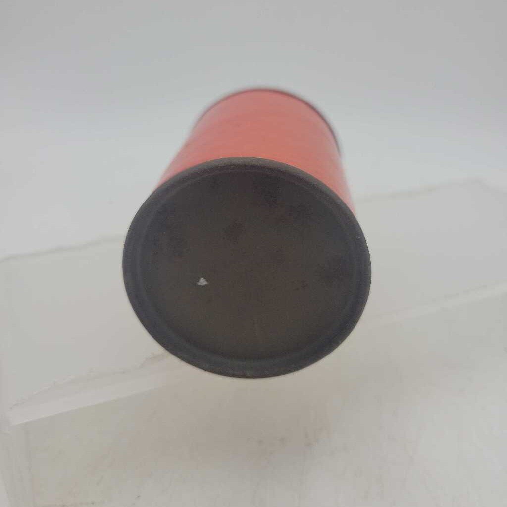 Coca Cola Coin Bank (JAS)