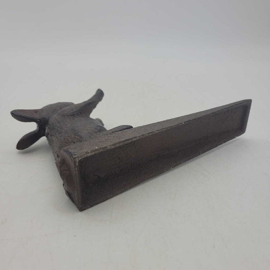 Bunny Door Stopper (BUI)