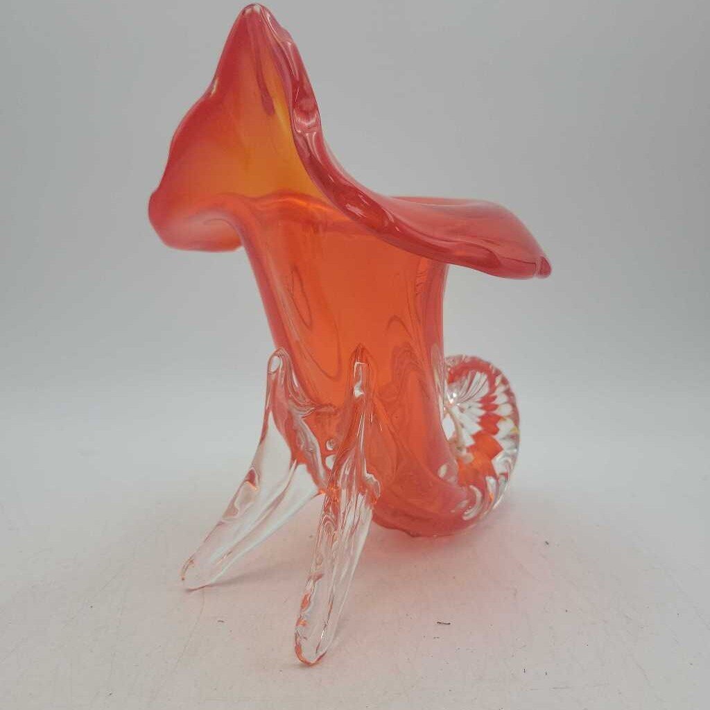 Cornucopia Art Glass (LOR)