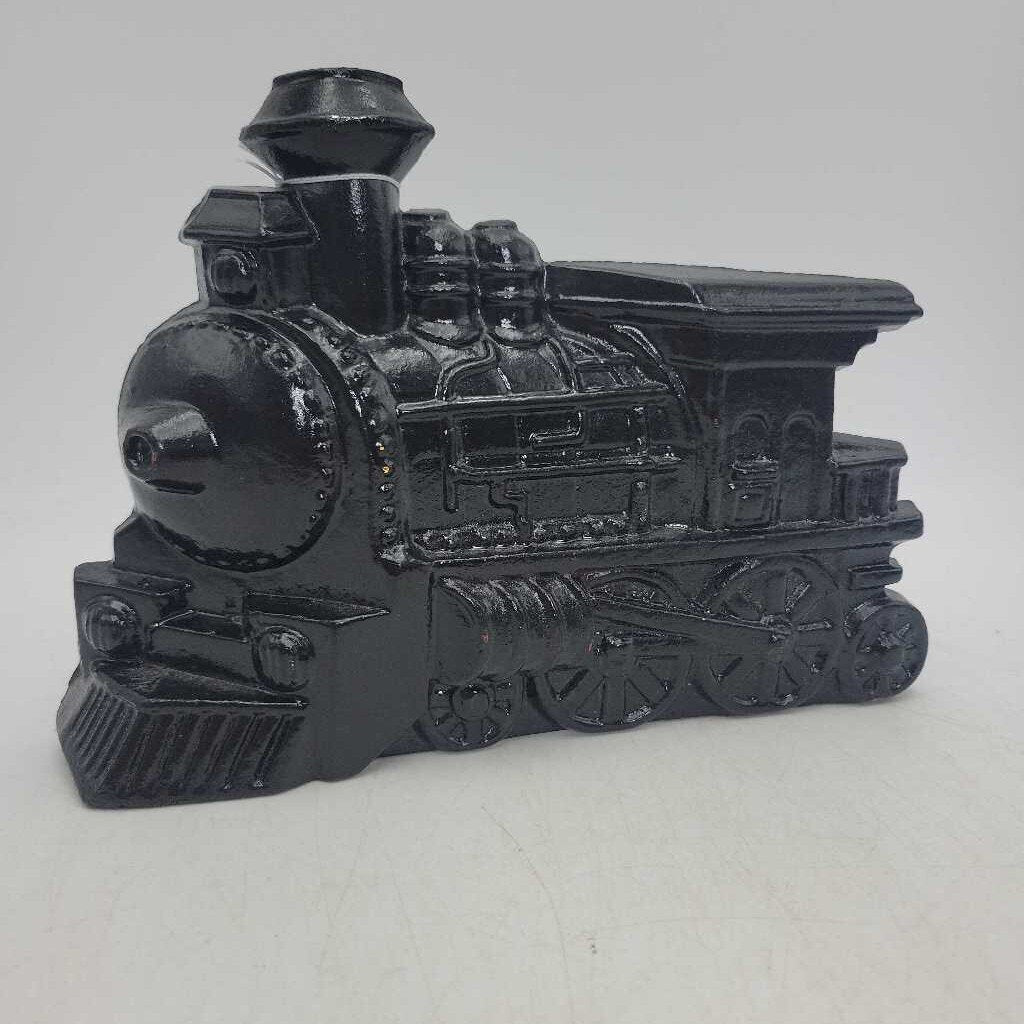 Train Locomotive cast Door Stop (JL)