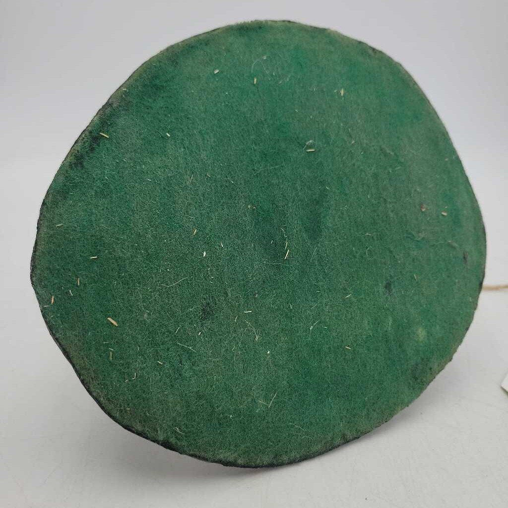 Ceramic Sculpture Artist Kathryn Hogg (M2) #23