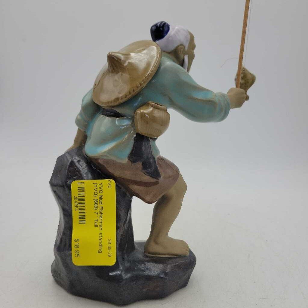 Mud Fisherman standing (YVO) (609)
