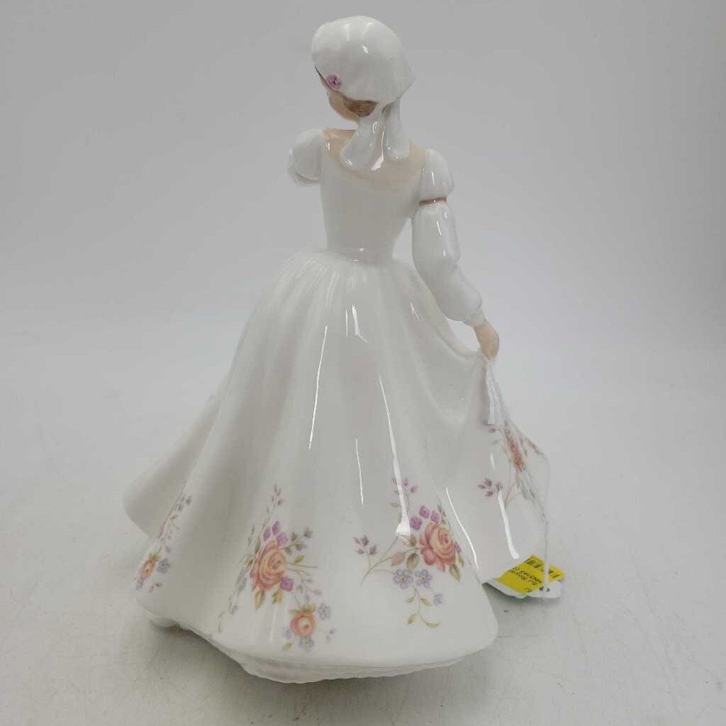 Royal Doulton "Rosemary" HN3143 (SJ)