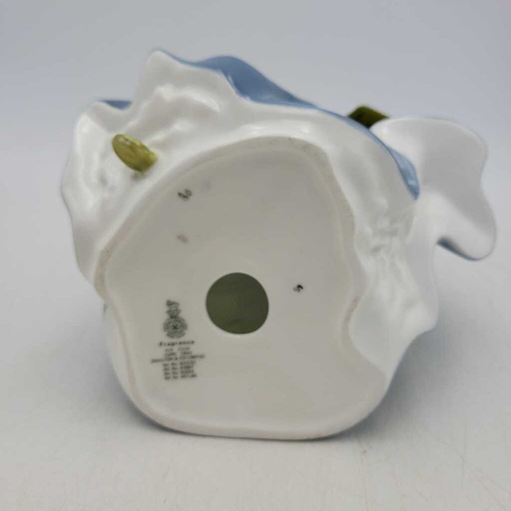 Royal Doulton "Fragrance " HN2334 Figurine (DEB)