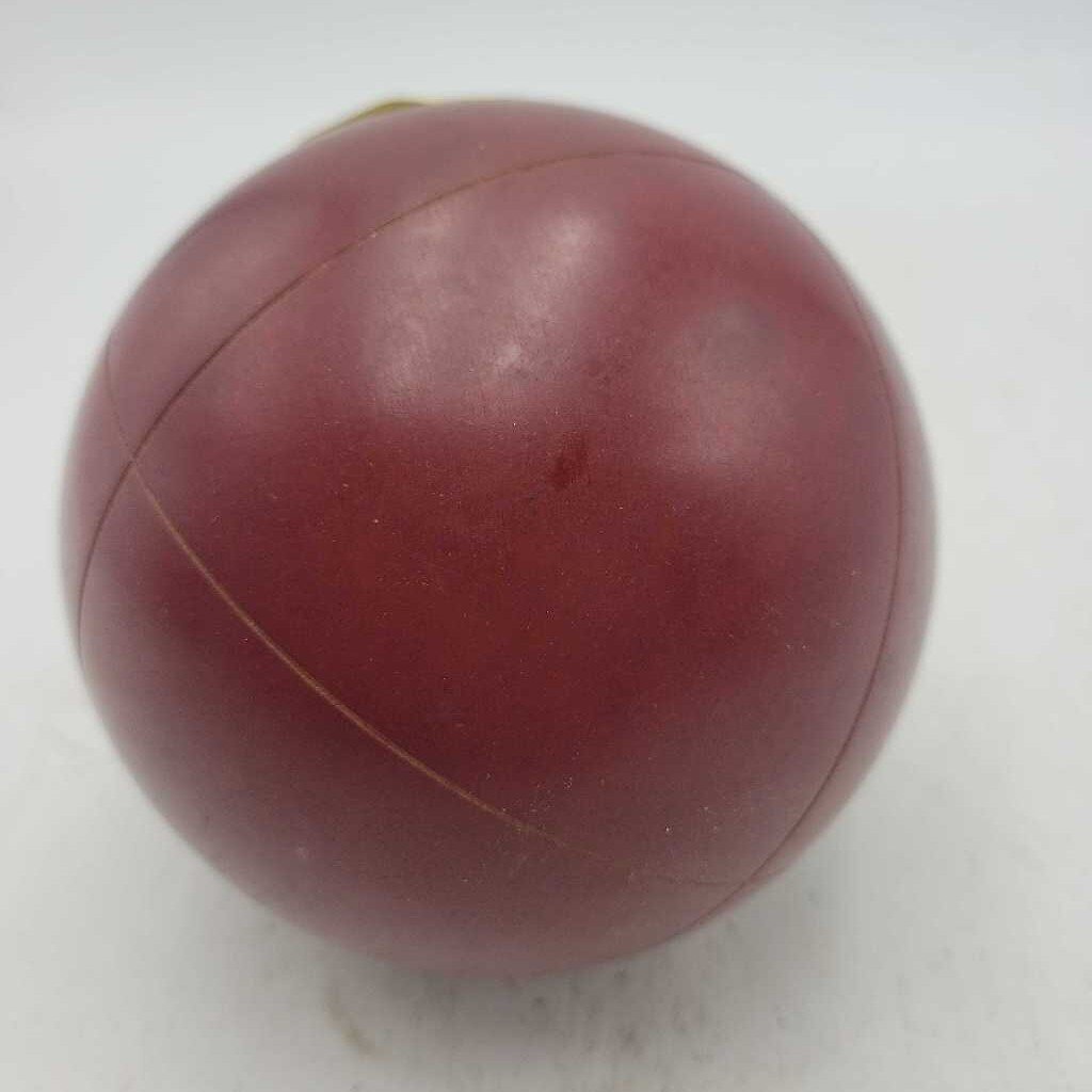 Super Martel Ball (JAS)