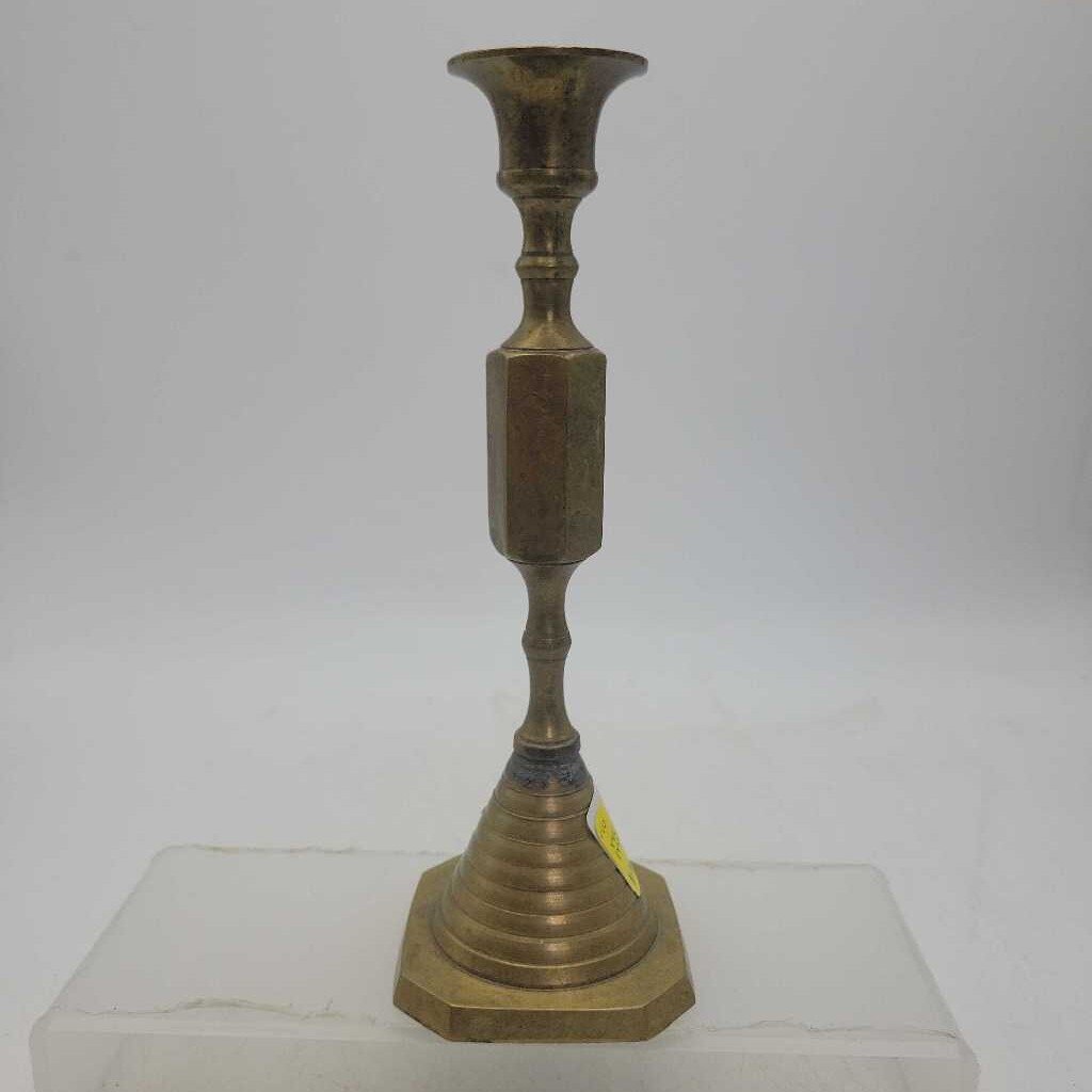 Candlestick Holder (YVO) (610)