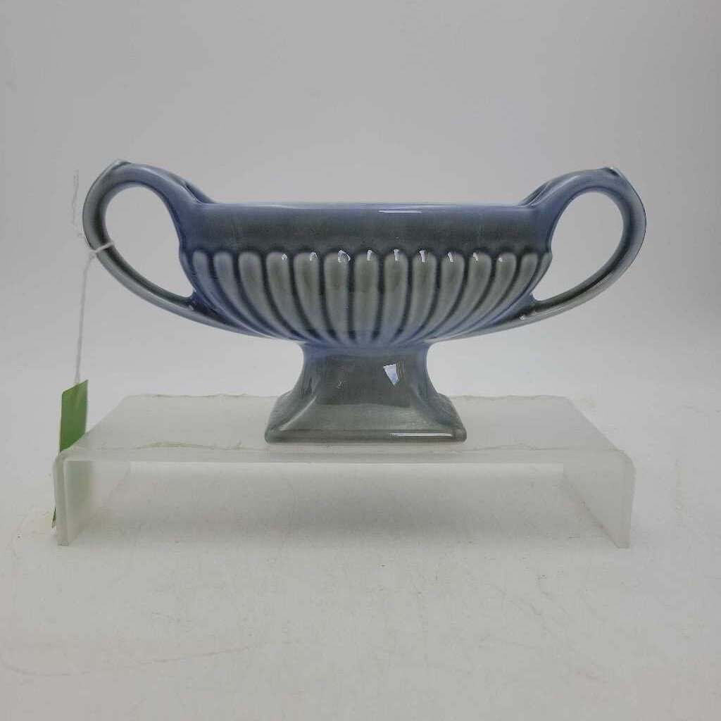 Irish Wade Vase (JAS)