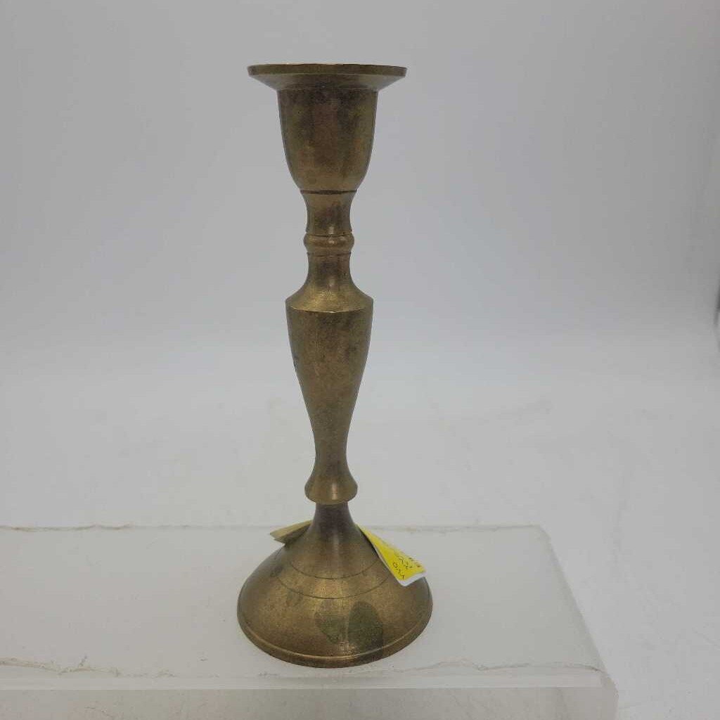 Candlestick Holder (YVO) (610)