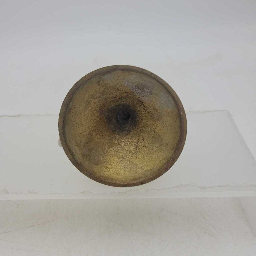 Candlestick Holder (YVO) (610)