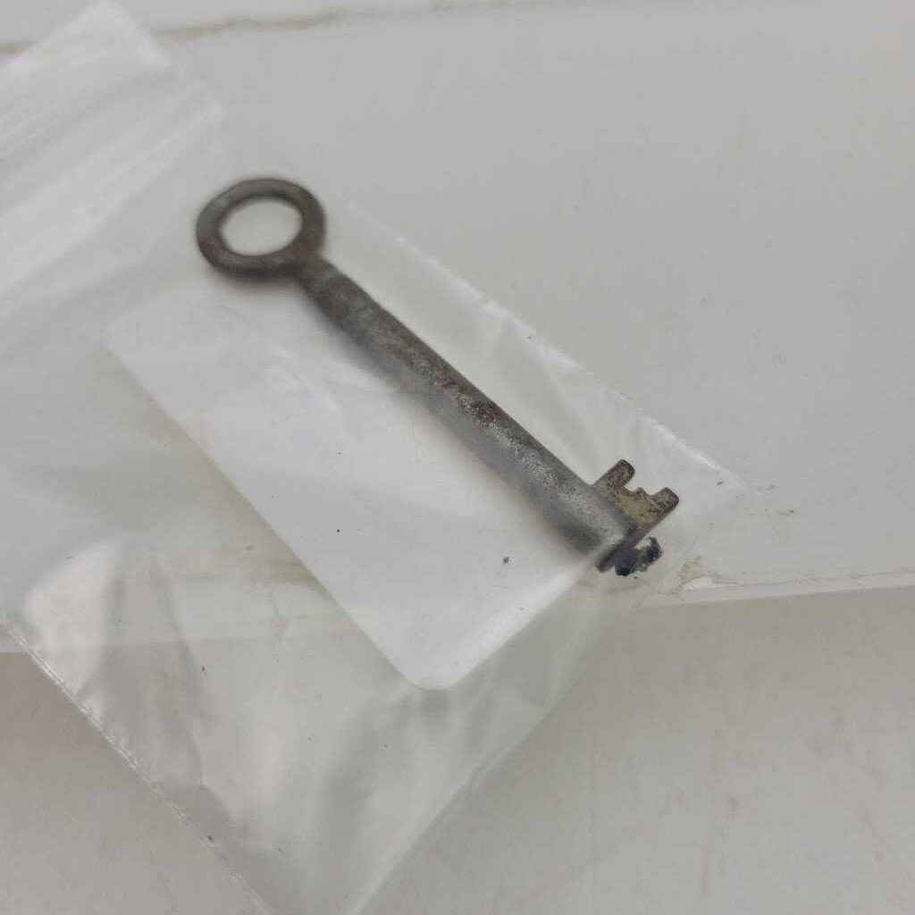 Cabinet Skelton Key (JAS)