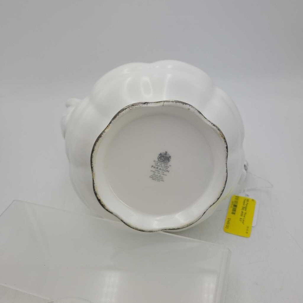 Paragon "First Love" Teapot (NS) #355