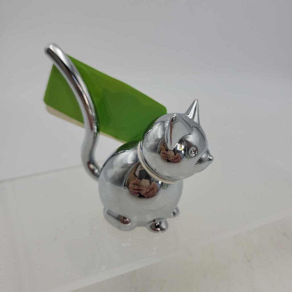 Umbra Metal Ring Holder rabbit(TRE)