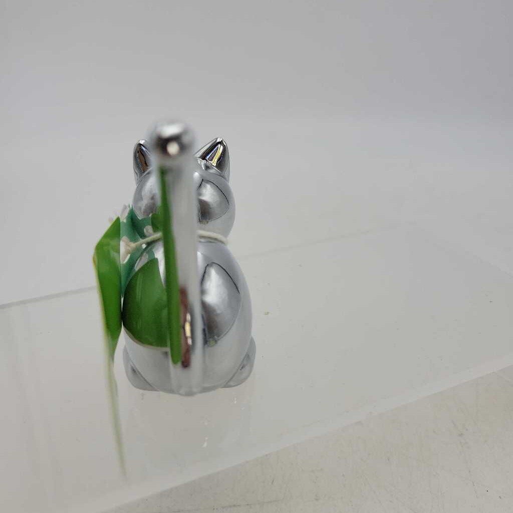 Umbra Metal Ring Holder rabbit(TRE)