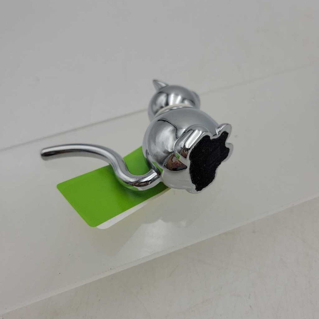 Umbra Metal Ring Holder rabbit(TRE)