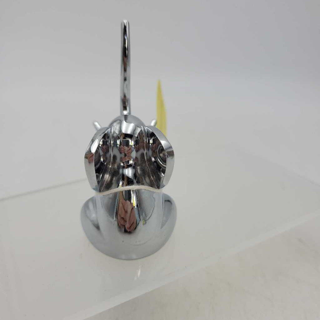 Umbra Metal Ring Holder Elephant (TRE)