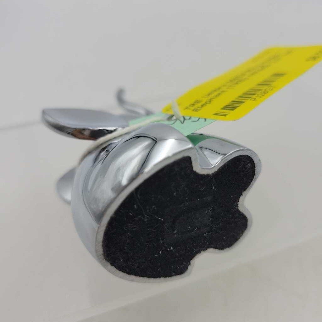 Umbra Metal Ring Holder Elephant (TRE)