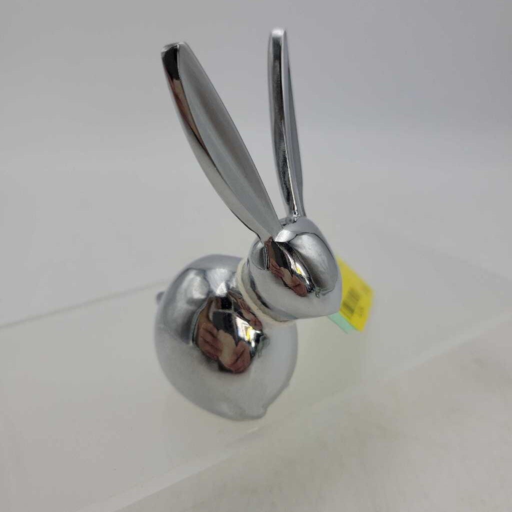 Umbra Metal Ring Holder Cat (TRE)