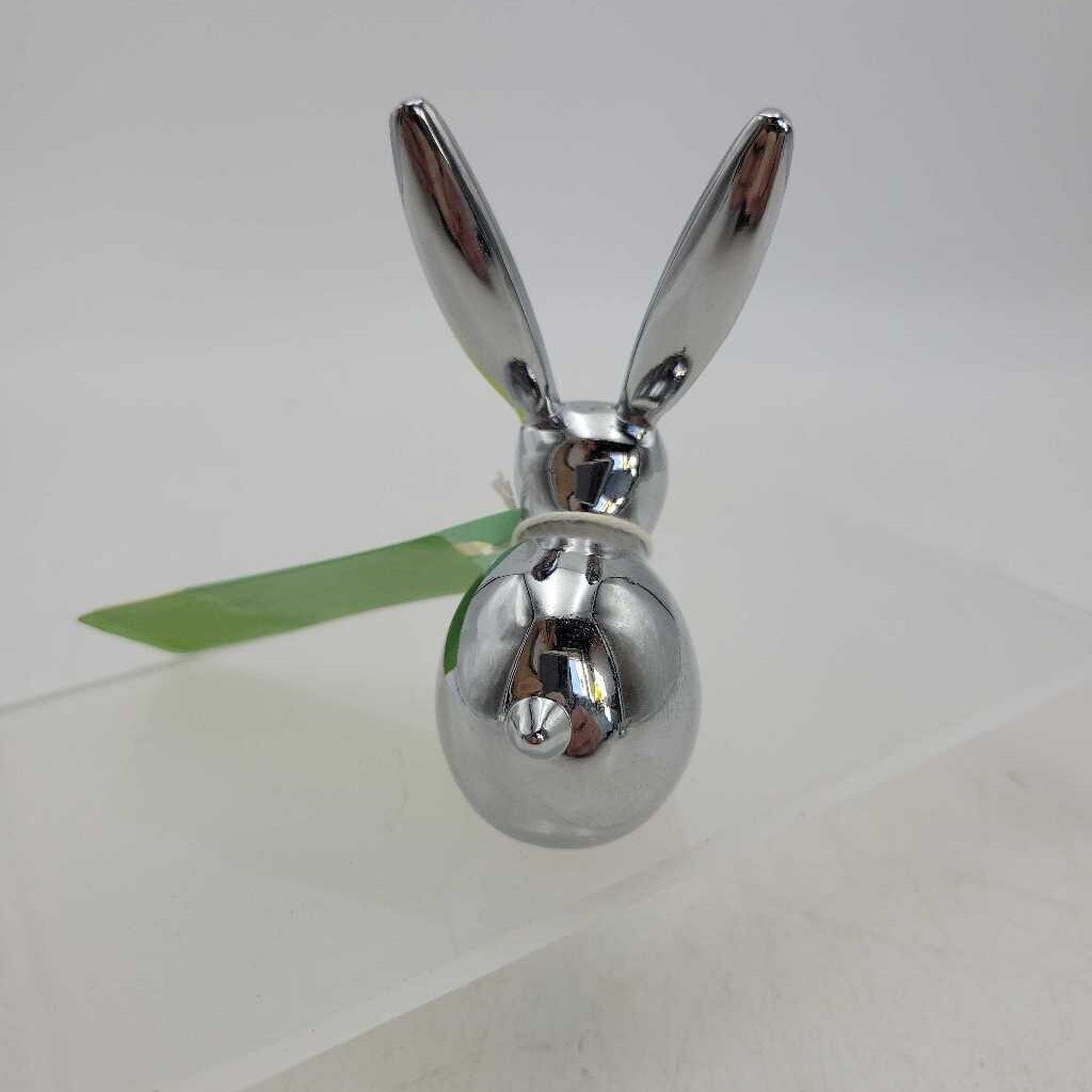 Umbra Metal Ring Holder Cat (TRE)