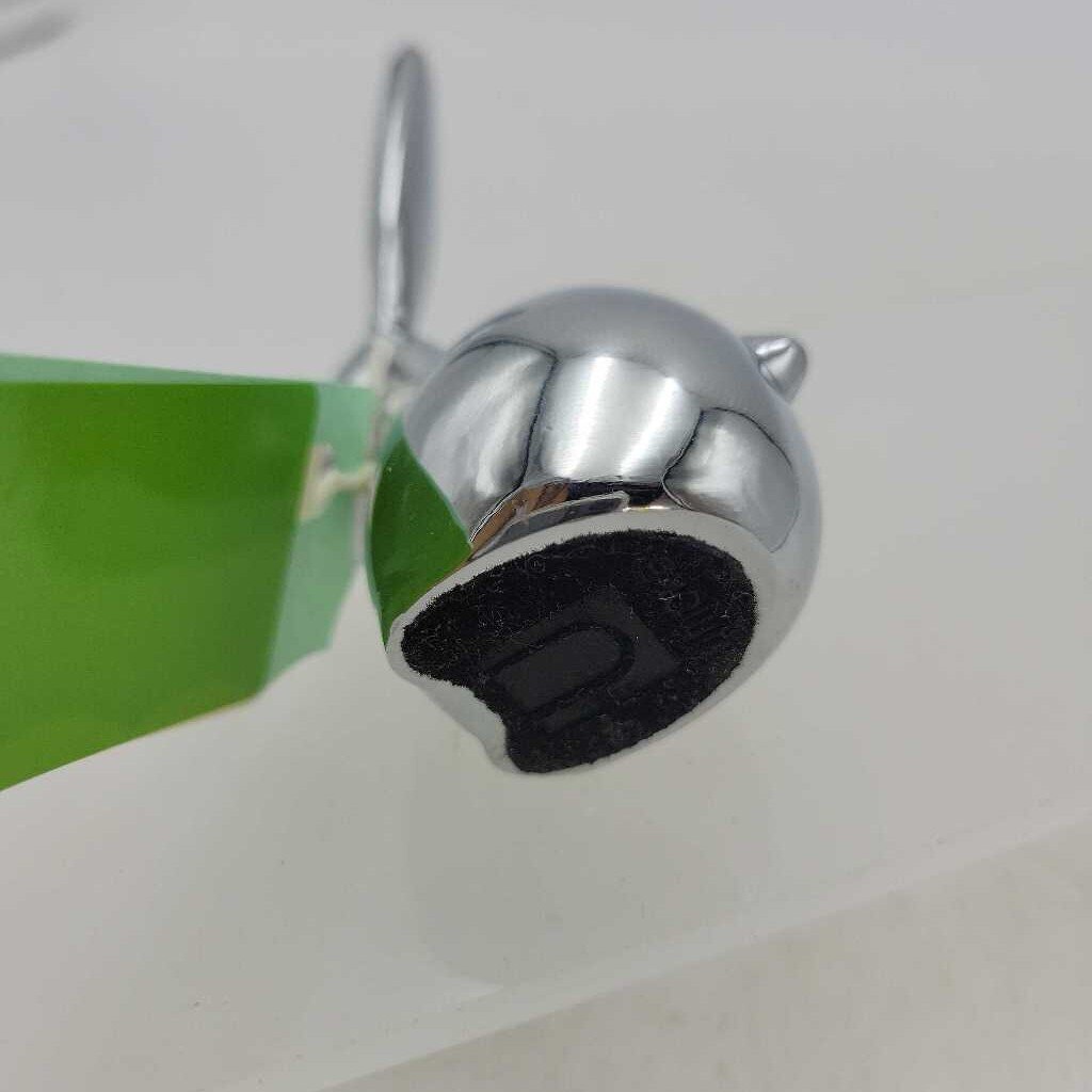 Umbra Metal Ring Holder Cat (TRE)
