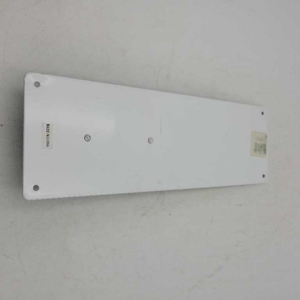 Man Cave wall mounted bottle Opener (JH49)