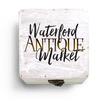 Waterford Antique Market