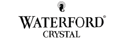 Waterford Crystal