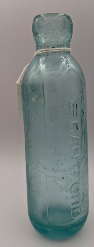 Brantford Bottle