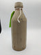 Stoneware Bottle