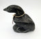 Soapstone Carving (TRE)