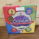 Cranium Game (Unopened)